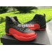 AIR JORDAN 12 RETRO BG (GS) FLU GAME 2016 RELEASE