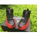 AIR JORDAN 12 RETRO BG (GS) FLU GAME 2016 RELEASE