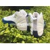AIR JORDAN 12 RETRO BG (GS) FRENCH BLUE
