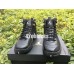AIR JORDAN 12 RETRO BG (GS) THE MASTER