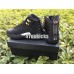 AIR JORDAN 12 RETRO BG (GS) THE MASTER