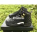 AIR JORDAN 12 RETRO BG (GS) THE MASTER