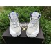 AIR JORDAN 12 RETRO BG (GS) UNC