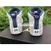 AIR JORDAN 12 RETRO BG (GS) UNC