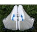 AIR JORDAN 12 RETRO BG (GS) UNC