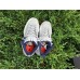 AIR JORDAN 12 RETRO BG (GS) UNC