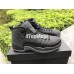 AIR JORDAN 12 RETRO BG (GS) WOOL