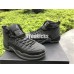 AIR JORDAN 12 RETRO BG (GS) WOOL