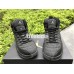 AIR JORDAN 12 RETRO BG (GS) WOOL