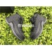 AIR JORDAN 12 RETRO BG (GS) WOOL
