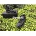 AIR JORDAN 12 RETRO BG (GS) WOOL