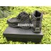 AIR JORDAN 12 RETRO BG (GS) WOOL