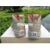 AIR JORDAN 12 RETRO CNY GG (GS) CHINESE NEW YEAR