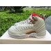 AIR JORDAN 12 RETRO CNY GG (GS) CHINESE NEW YEAR