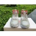 AIR JORDAN 12 RETRO CNY GG (GS) CHINESE NEW YEAR