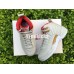 AIR JORDAN 12 RETRO CNY GG (GS) CHINESE NEW YEAR