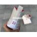 AIR JORDAN 12 RETRO CNY GG (GS) CHINESE NEW YEAR