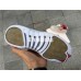 AIR JORDAN 12 RETRO CNY GG (GS) CHINESE NEW YEAR