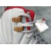 AIR JORDAN 12 RETRO CNY GG (GS) CHINESE NEW YEAR