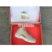 AIR JORDAN 12 RETRO CNY GG (GS) CHINESE NEW YEAR