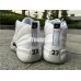 AIR JORDAN 12 RETRO GG (GS) BARONS