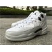 AIR JORDAN 12 RETRO GG (GS) BARONS