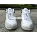 AIR JORDAN 12 RETRO GG (GS) BARONS
