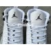 AIR JORDAN 12 RETRO GG (GS) BARONS
