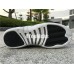 AIR JORDAN 12 RETRO GG (GS) BARONS
