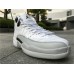 AIR JORDAN 12 RETRO GG (GS) BARONS