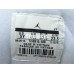 AIR JORDAN 12 RETRO GG (GS) BARONS