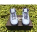 AIR JORDAN 12 RETRO GG (GS) HORNETS