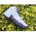 AIR JORDAN 12 RETRO GG (GS) HORNETS