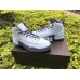 AIR JORDAN 12 RETRO GG (GS) HORNETS