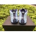 AIR JORDAN 12 RETRO GG (GS) HORNETS
