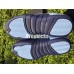 AIR JORDAN 12 RETRO GG (GS) HORNETS
