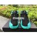 AIR JORDAN 12 RETRO GG (GS) HYPER JADE