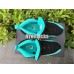 AIR JORDAN 12 RETRO GG (GS) HYPER JADE