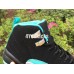 AIR JORDAN 12 RETRO GG (GS) HYPER JADE
