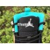 AIR JORDAN 12 RETRO GG (GS) HYPER JADE