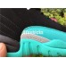 AIR JORDAN 12 RETRO GG (GS) HYPER JADE