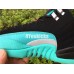 AIR JORDAN 12 RETRO GG (GS) HYPER JADE