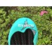 AIR JORDAN 12 RETRO GG (GS) HYPER JADE