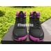 AIR JORDAN 12 RETRO GG (GS) KINGS