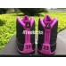 AIR JORDAN 12 RETRO GG (GS) KINGS