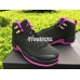 AIR JORDAN 12 RETRO GG (GS) KINGS