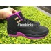 AIR JORDAN 12 RETRO GG (GS) KINGS