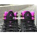 AIR JORDAN 12 RETRO GG (GS) KINGS