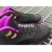AIR JORDAN 12 RETRO GG (GS) KINGS