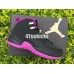 AIR JORDAN 12 RETRO GG (GS) KINGS